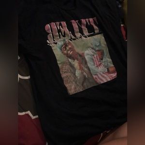 tyler the creator shirt